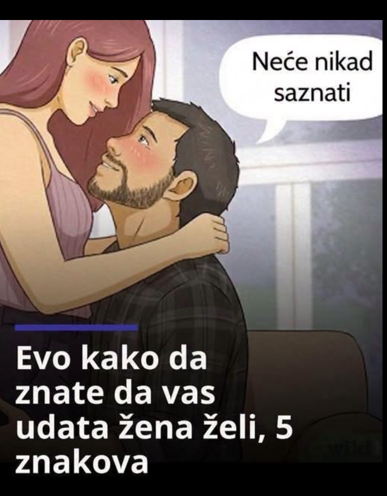 Kako lako dolazi do pogrešnog tumačenja društvenih signala u komunikaciji