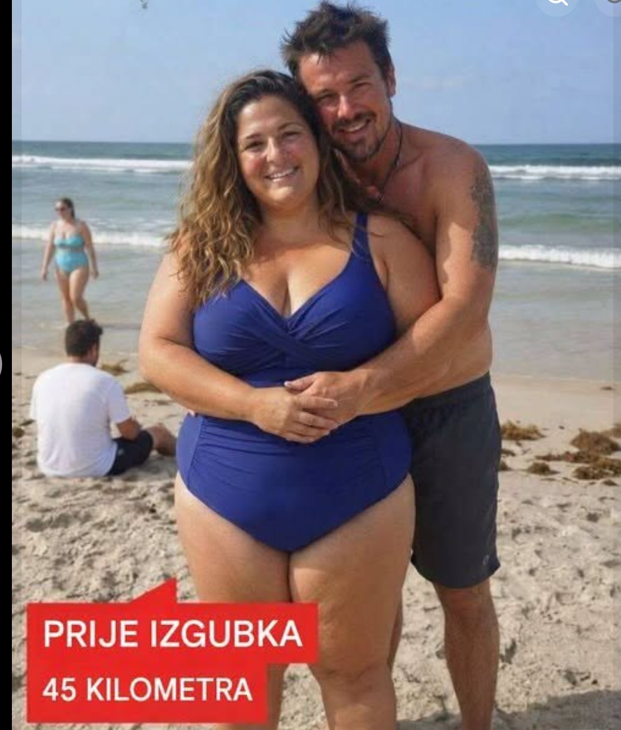 Muž me je sačekao nakon operacije i tražio sve moje lozinke — a onda sam saznala zašto