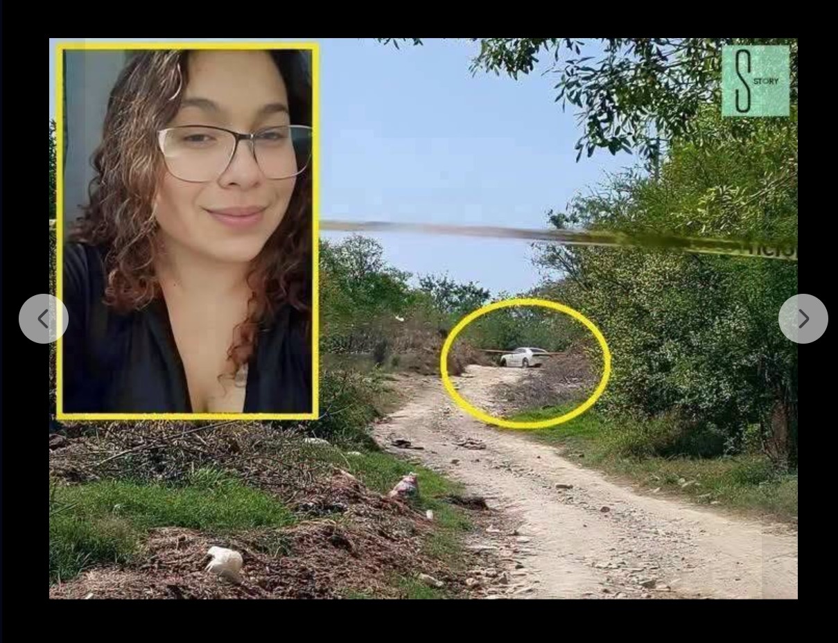 Viralne objave o tragičnim događajima mogu biti obmanjujuće: Zašto je važno sačekati potvrđene informacije