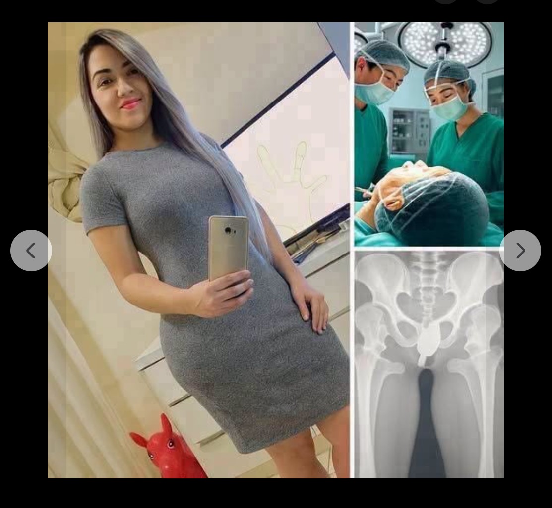 Lekari upozoravaju nakon ozbiljnog incidenta: Nepravilna upotreba predmeta može izazvati teške zdravstvene posledice