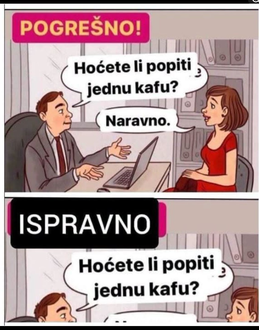 7 trikova kojima vas poslodavci testiraju na razgovoru za posao: Obavezno pročitajte ovo prije intervjua