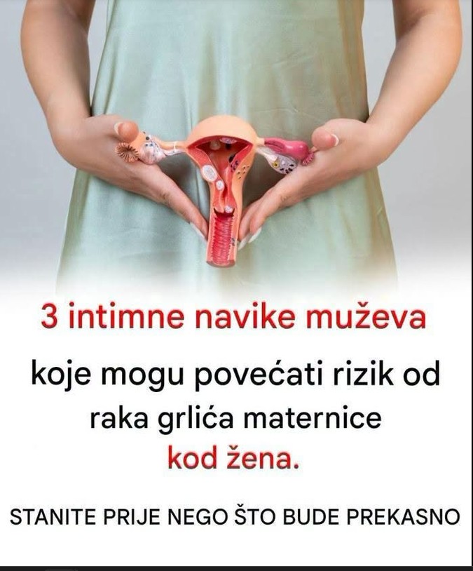 Kako zajedničke navike partnera utiču na intimno zdravlje i kvalitet veze