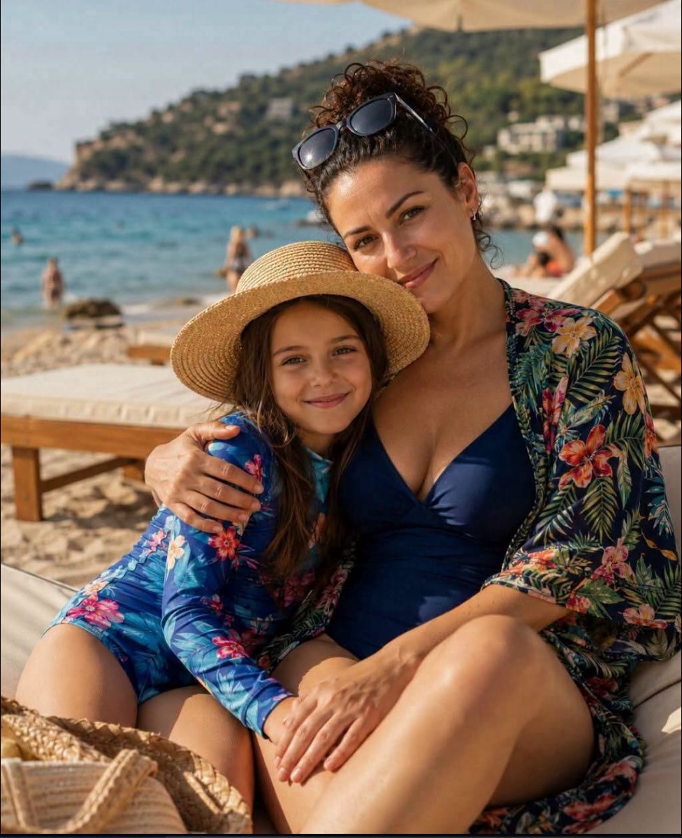 Mala Ana