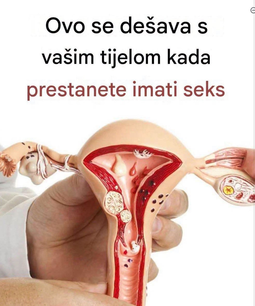 Šta se dešava sa organizmom kada se intimnost smanji sa godinama: Promene na telu i umu koje mnogi zanemaruju