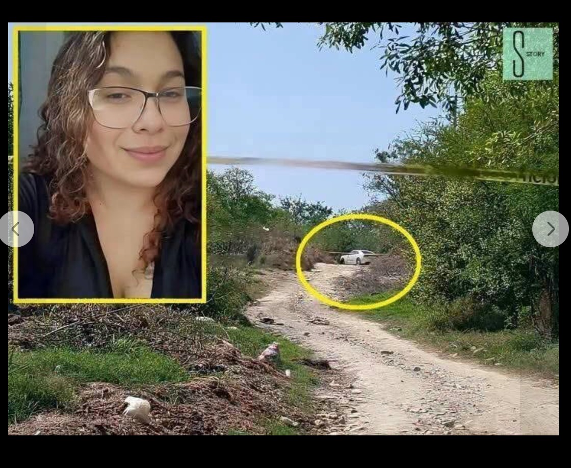 Viralne objave o tragičnim događajima mogu biti obmanjujuće: Zašto je važno sačekati potvrđene informacije