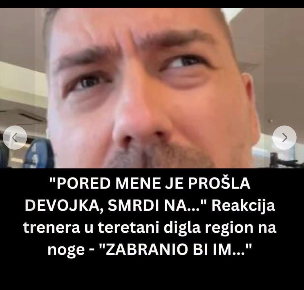 KAKO UKLONITI ZNOJ SA ODEĆE? Vlazne mrlje ispod ruku ili na ledima i neprijatan miris izazivaju nelagodu