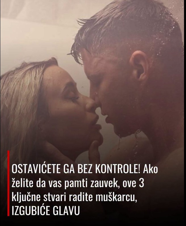 Šta zapravo održava vezu jakom: ključni faktori stabilnih i zdravih partnerskih odnosa