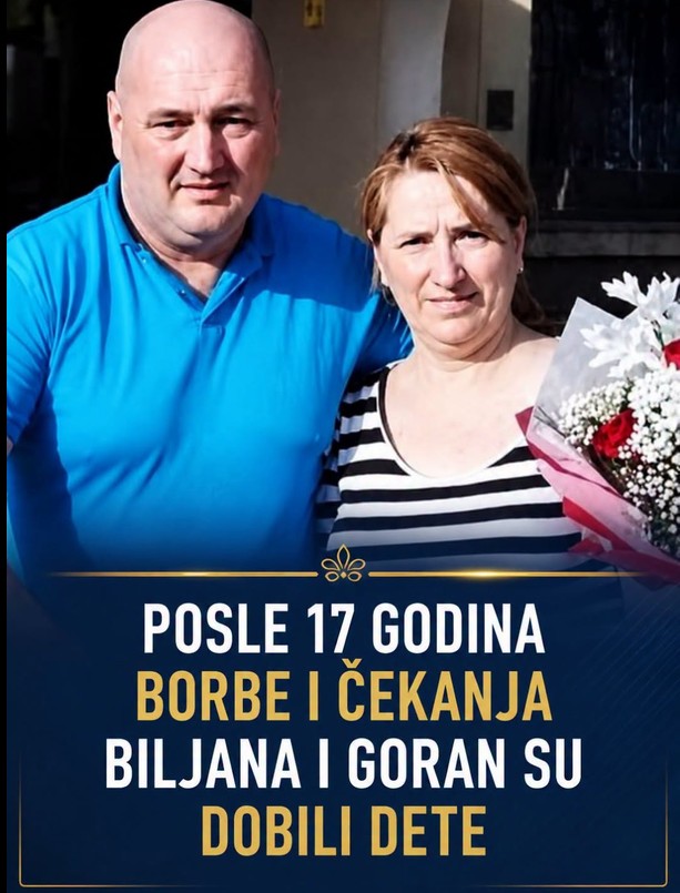 Prava na vantelesnu oplodnju (VTO) o trošku RFZO u Srbiji: Uslovi, kriterijumi i procedura