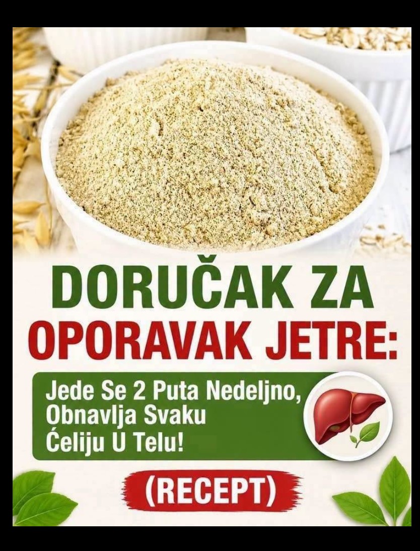 Topla ovsena kaša sa bundevom, suvim grožđem i bademima: Lagan doručak koji prija jetri (RECEPT)