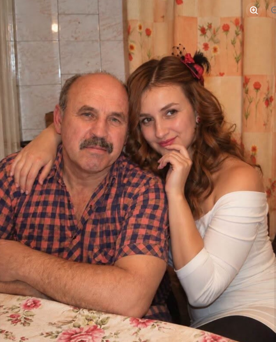 Posle 27 godina ostavio je suprugu zbog mlađe žene: Kada se vratio, Margaret više nije želela isti život