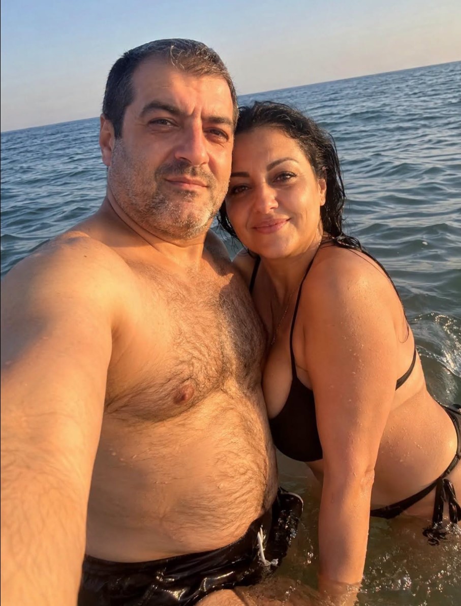 Planirao je da je uništi i ponizi pred svima, ali sudbina mu je priredila lekciju i brutalnu pravdu koju nikada neće zaboraviti!