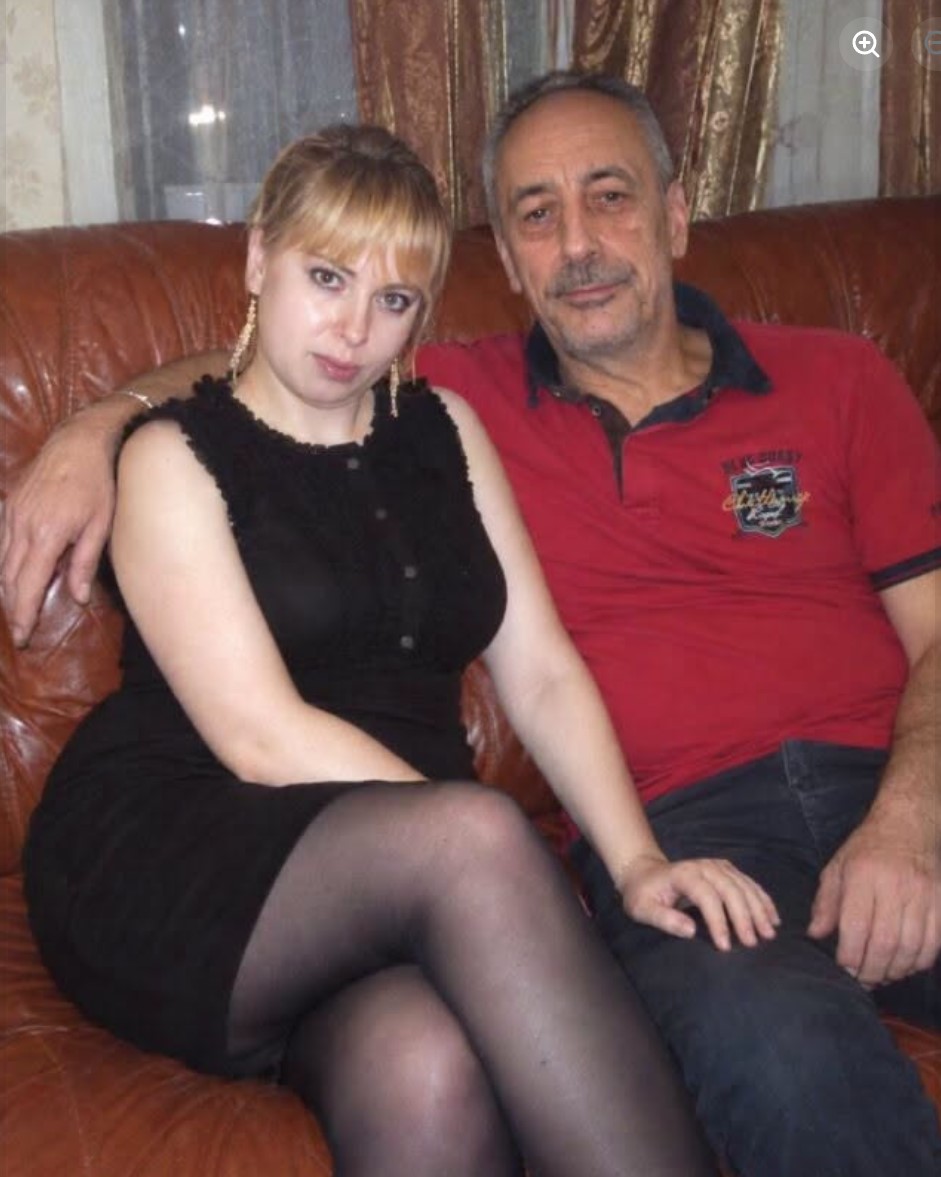 Posle 40 godina braka napustio suprugu zbog mlađe žene: Šest meseci kasnije gorko se pokajao zbog odluke koju je doneo