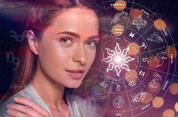 Nedeljni horoskop od 6. do 11. oktobra 2026.: Rakovi se upuštaju u tajnu vezu, Device očajnički treže savet, a oko ovog znaka Zodijaka će se udvarači otimati