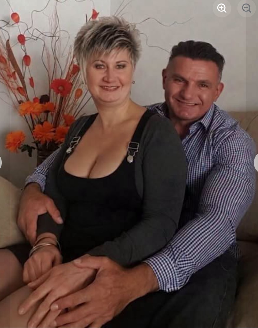 Mislila je da je suprug vara, a poruka na telefonu otkrila je sasvim drugačiju priču
