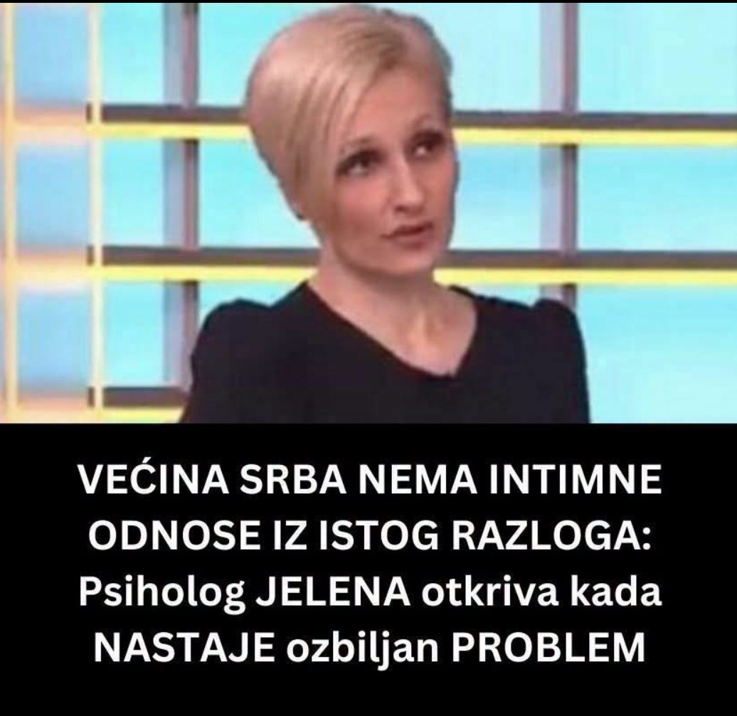 Psihološkinja otkriva kako nedostatak bliskosti utiče na odnos i mentalno zdravlje: Zašto dinamika intimnosti zavisi od individualnih potreba i komunikacije