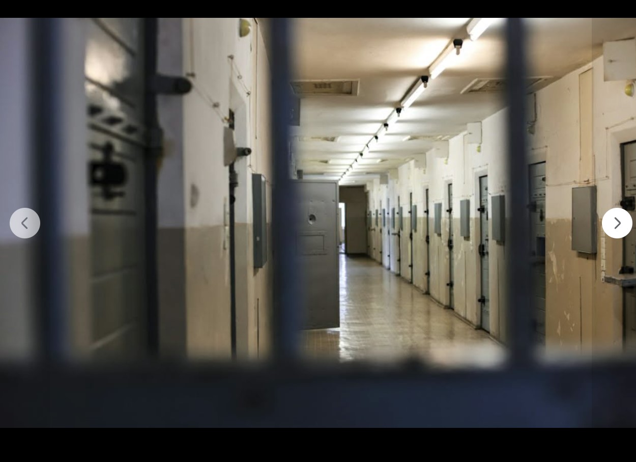 Italija uvodi hemijsku kastraciju za silovatelje i pedofile? Vlada formirala radnu grupu, evo kako bi mera izgledala