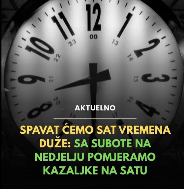 Moja kći je pronašla skriveni ladicu u staroj kući koju smo naslijedili – ono što je izvuklo iznutra natjeralo me da odmah pozovem policiju