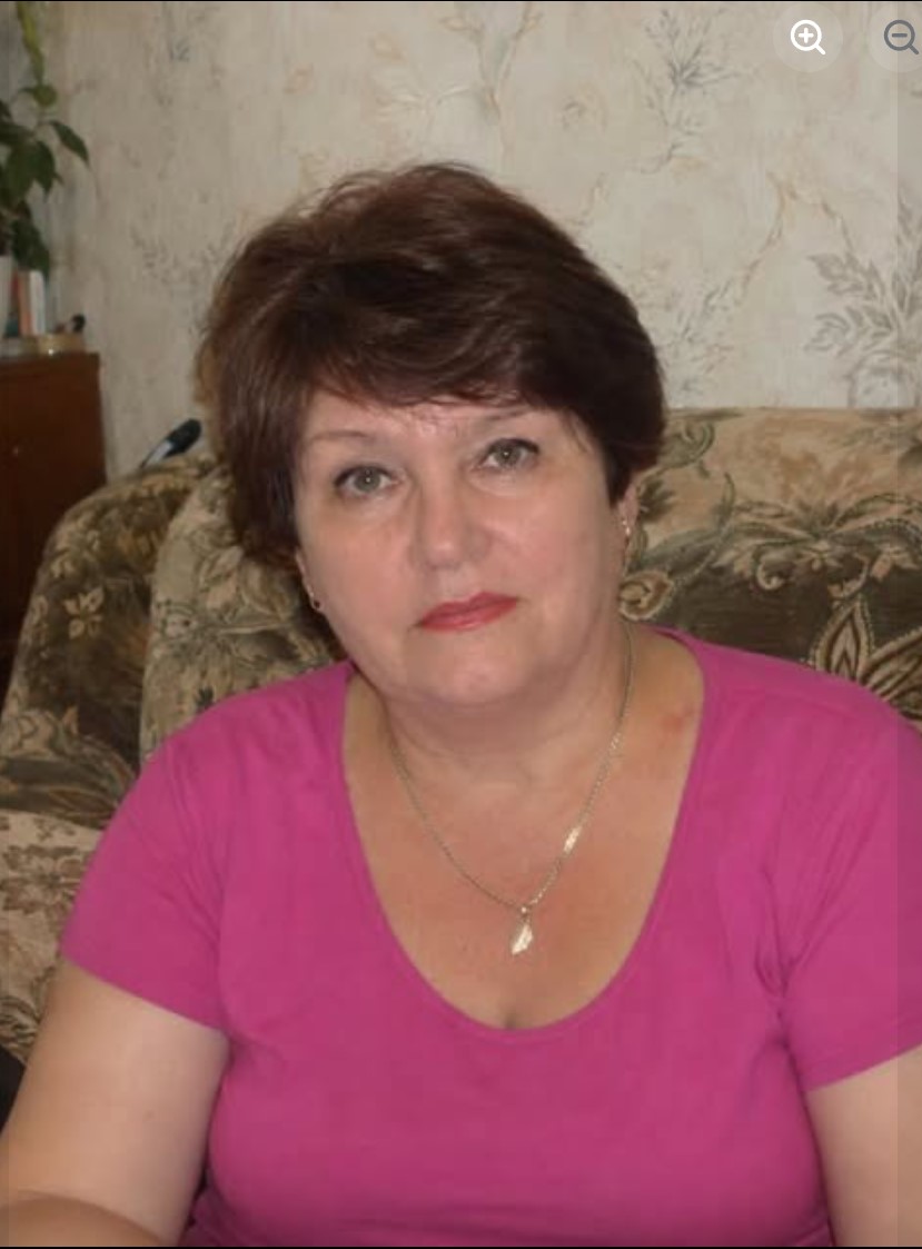 Sa 58 godina ponovo je potražila ljubav: Prvi sastanak bio je katastrofa, a treći ju je naterao da pobegne